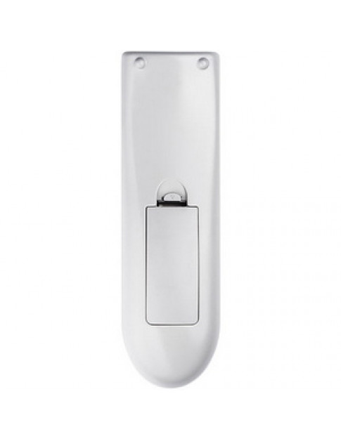 Пульт дистанційного керування для телевізора Supra 14N8