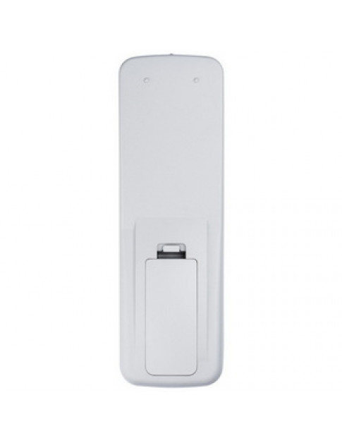 Пульт дистанційного керування для телевізора Beko 15-5710 LENARO Пульт дистанційного керування для телевізора Beko 15-5710 LENARO