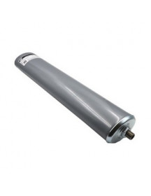 Розширювальний бак Zilmet 4 л 1/2&apos&apos для бойлера газового підлогового котла 1500000413