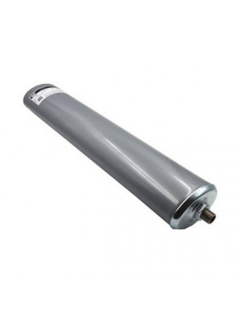 Розширювальний бак Zilmet 4 л 1/2&apos&apos для бойлера газового підлогового котла 1500000413