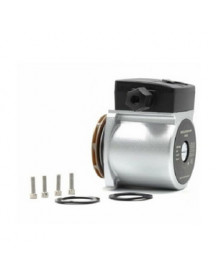 Насос циркуляційний UPS 15-60 93 Вт D=30 мм (зворотне обертання) для газового котла 150100102