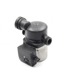 Насос циркуляційний у зборі Grundfos UPS 15-60 90 Вт для газового котла Hermann Master/Thesi SE 150100202