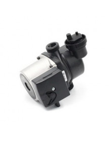 Насос циркуляційний у зборі Grundfos UPS 15-70 130 Вт для газового котла Hermann Master/Thesi 150100203