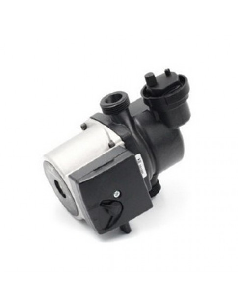 Насос циркуляційний у зборі Grundfos UPS 15-70 130 Вт для газового котла Hermann Master/Thesi 150100203