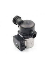 Насос циркуляційний у зборі Grundfos UPS 15-70 130 Вт для газового котла Hermann Master/Thesi 150100203
