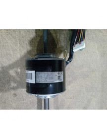 Мотор вентилятора внутрішнього блока для кондиціонера C&H 150101000059