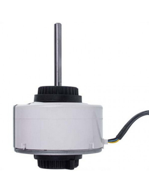 Мотор вентилятора блока для кондиционера C&H 150104060116 ZWR50-F(FN60B-ZL) 50W 310V, шток 8x70мм