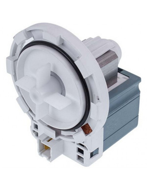 Помпа 34W для пральної машини GRE 15011