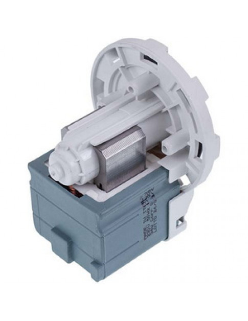 Помпа 34W для пральної машини GRE 15011