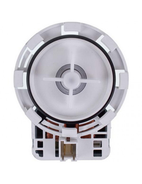 Помпа 34W для пральної машини GRE 15011