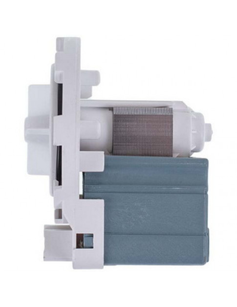 Помпа 34W для пральної машини GRE 15011