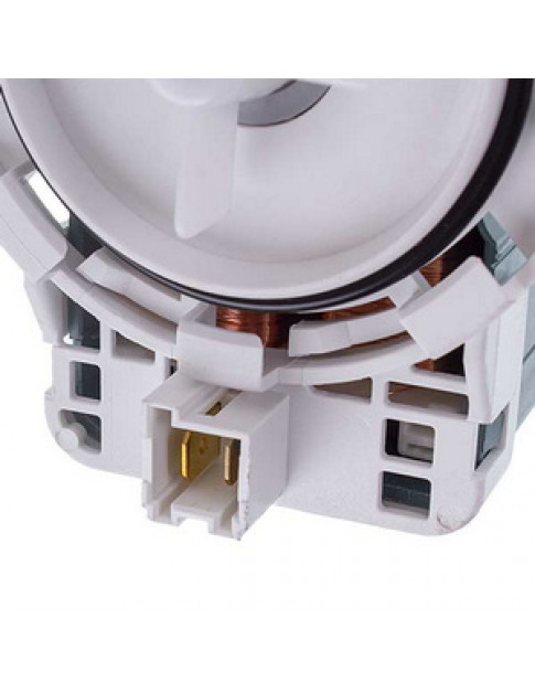 Помпа 34W для пральної машини GRE 15011