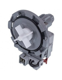 15011 Помпа 30W B20-6A01 Hanyu для пральної машини