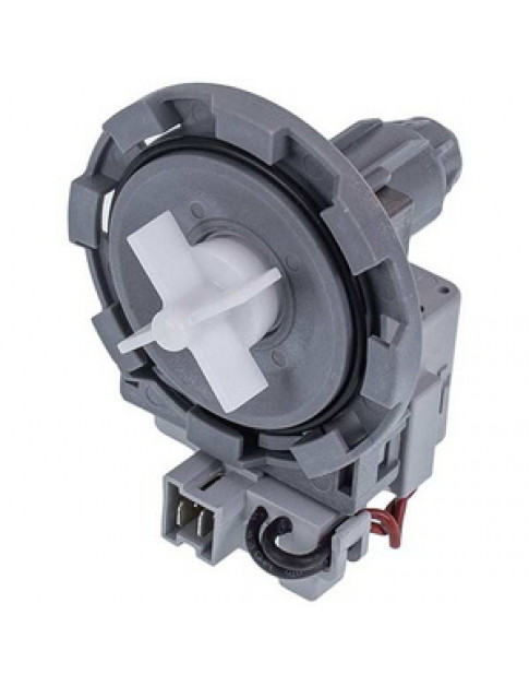 15011 насос 30Вт B20-6A01 Hanyu для стиральной машины 15011 насос 30Вт B20-6A01 Hanyu для стиральной машины