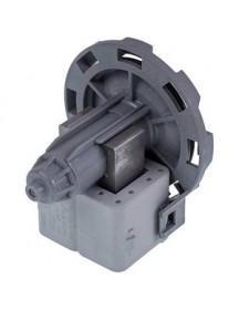 15011 Помпа 30W B20-6A01 Hanyu для пральної машини