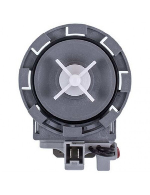 15011 насос 30Вт B20-6A01 Hanyu для стиральной машины 15011 насос 30Вт B20-6A01 Hanyu для стиральной машины