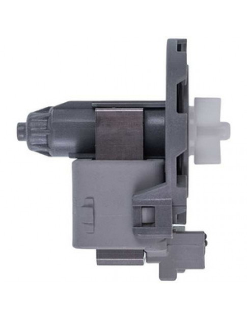 15011 насос 30Вт B20-6A01 Hanyu для стиральной машины 15011 насос 30Вт B20-6A01 Hanyu для стиральной машины