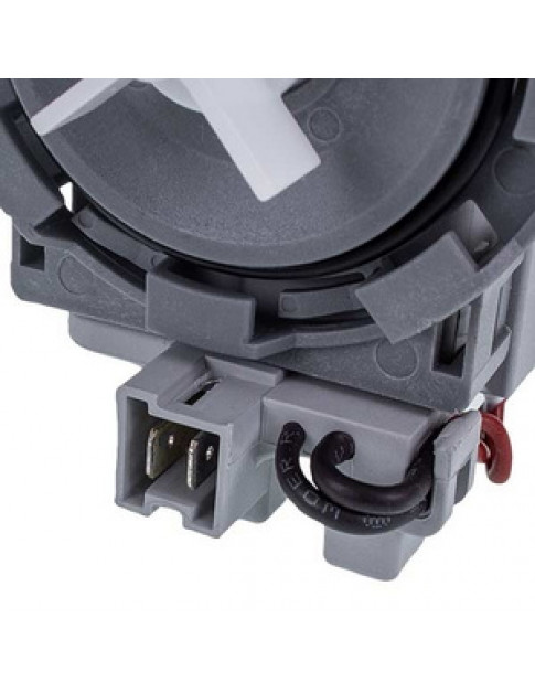 15011 насос 30Вт B20-6A01 Hanyu для стиральной машины 15011 насос 30Вт B20-6A01 Hanyu для стиральной машины