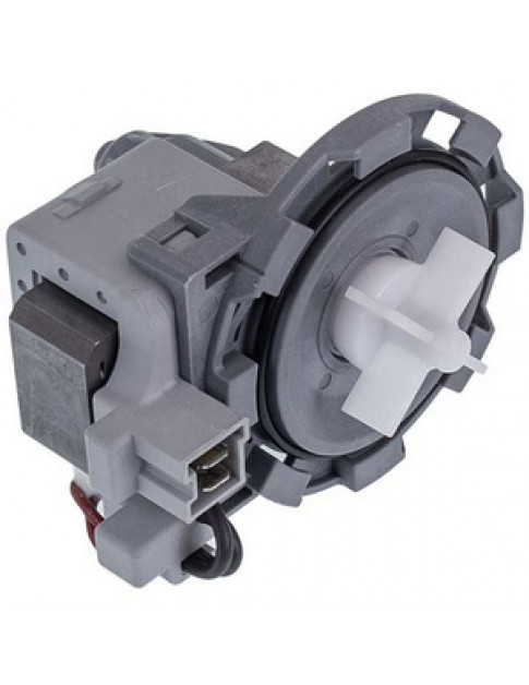 15011 насос 30Вт B20-6A01 Hanyu для стиральной машины 15011 насос 30Вт B20-6A01 Hanyu для стиральной машины