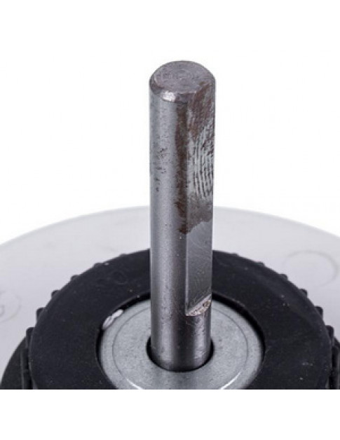 Мотор вентилятора блоку для кондиціонера C&H 15012098 YYR25-4A-PG 35W 220-240V, шток 8x45mm (проти год. стрілки)