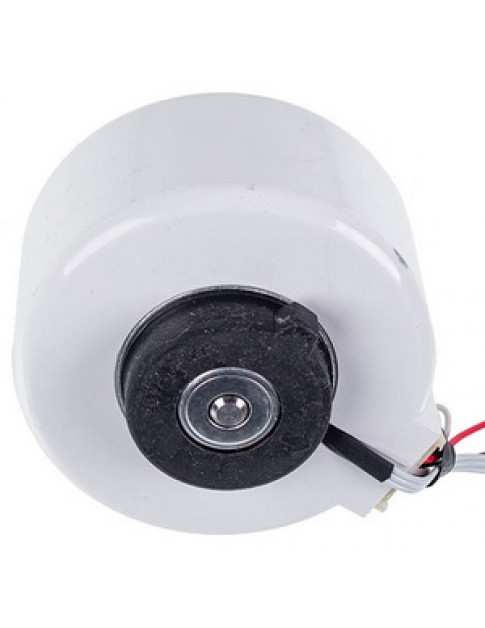 Мотор вентилятора блока для кондиционера C&H 15012116 YYR20-4A9-PG(FN20V-PG) 20Вт 220-240В 0.31А, шток 8x49мм Мотор вентилятора блока для кондиционера C&H 15012116 YYR20-4A9-PG(FN20V-PG) 20Вт 220-240В 0.31А, шток 8x49мм