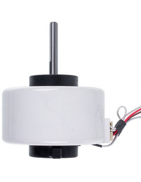 Мотор вентилятора блока для кондиционера C&H 15012116 YYR20-4A9-PG(FN20V-PG) 20Вт 220-240В 0.31А, шток 8x49мм Мотор вентилятора блока для кондиционера C&H 15012116 YYR20-4A9-PG(FN20V-PG) 20Вт 220-240В 0.31А, шток 8x49мм