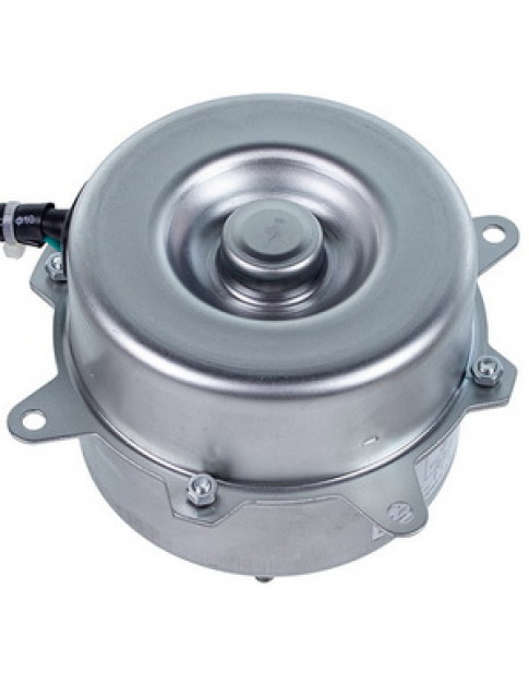 Мотор вентилятора блоку для кондиціонера C&H 15013085 ZWS30-J(FW30J-ZL) 30W 176-375V, шток 8x60mm