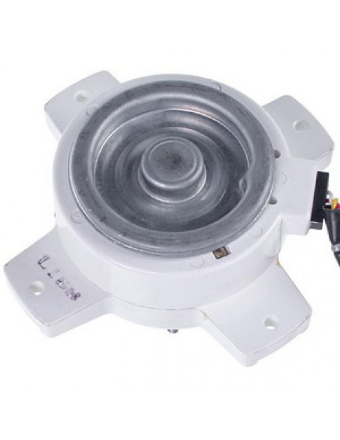 Мотор вентилятора блоку для кондиціонера C&H 1501308506 FW30J-ZL 30W 310V, шток 8x75mm Мотор вентилятора блоку для кондиціонера C&H 1501308506 FW30J-ZL 30W 310V, шток 8x75mm