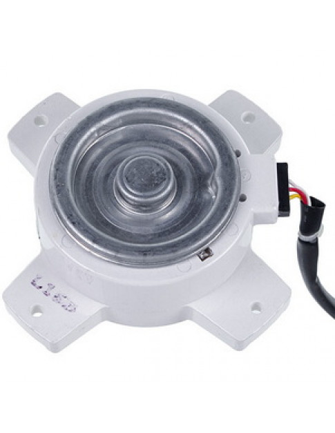 Мотор вентилятора блока для кондиционера C&H 1501308507 ZWA228L02B(FW30J-ZL) 30W 310V, шток 8x70мм Мотор вентилятора блока для кондиционера C&H 1501308507 ZWA228L02B(FW30J-ZL) 30W 310V, шток 8x70мм