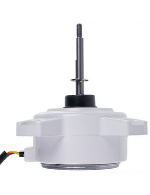 Мотор вентилятора блока для кондиционера C&H 1501308507 ZWA228L02B(FW30J-ZL) 30W 310V, шток 8x70мм Мотор вентилятора блока для кондиционера C&H 1501308507 ZWA228L02B(FW30J-ZL) 30W 310V, шток 8x70мм