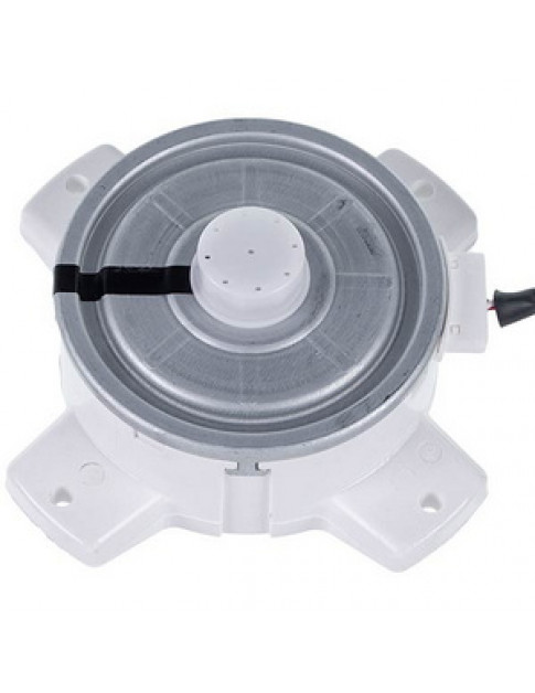 Мотор вентилятора блоку для кондиціонера C&H 1501308511 ZWR30-J 30W DC310V, шток 8x70mm