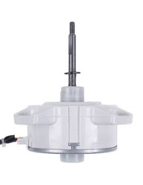 Мотор вентилятора блоку для кондиціонера C&H 1501308511 ZWR30-J 30W DC310V, шток 8x70mm