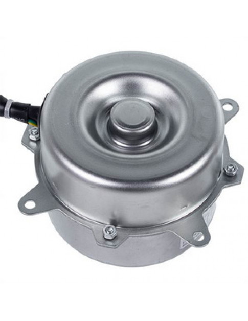 мотор вентилятора блока для кондиционера C&H 1501308519 ZWS30-J(FW30J-ZL) 30 Вт 310В, шток 8x60мм