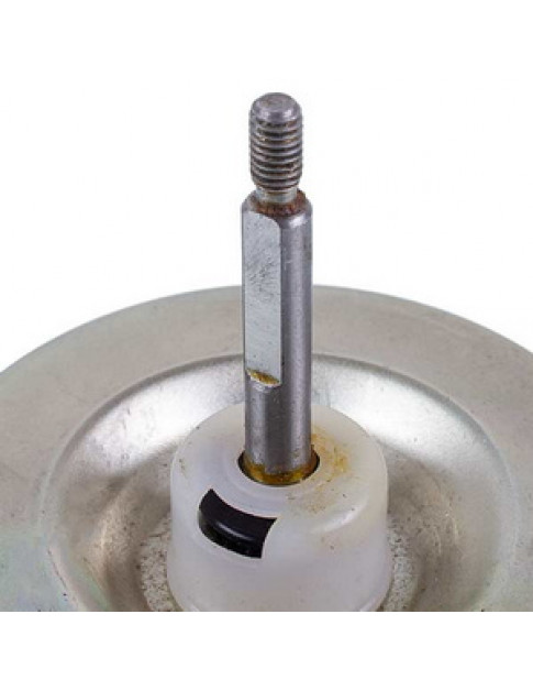 Мотор вентилятора блока для кондиціонера Cooper&Hunter (C&H) 1501315604 FW20F(YDK20-4B) 20W 220-240V 0.35A