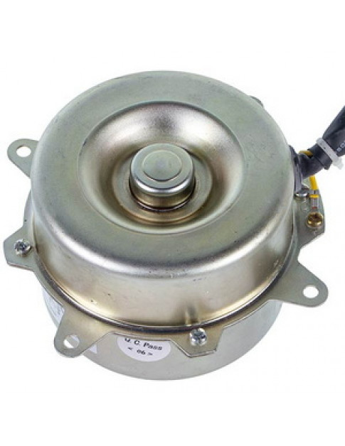 Мотор вентилятора блока для кондиціонера Cooper&Hunter (C&H) 1501315604 FW20F(YDK20-4B) 20W 220-240V 0.35A