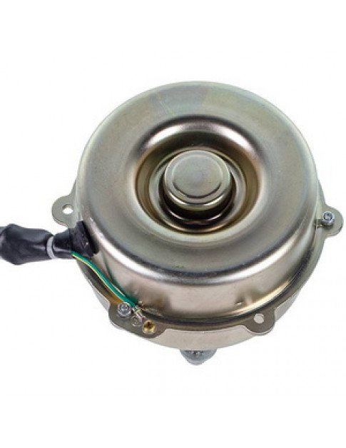 Мотор вентилятора блока для кондиціонера Cooper&Hunter (C&H) 15015057 LW68B(YDK68-6B) 68W 220-240V 0.63A