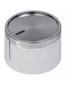 Ручка регулювання для варильної панелі Beko 150244171