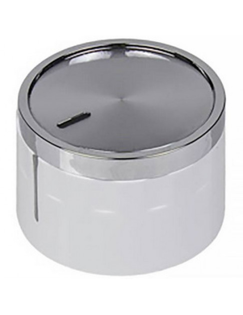 Ручка регулювання для варильної панелі Beko 150244171