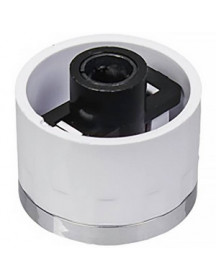 Ручка регулювання для варильної панелі Beko 150244171 Ручка регулювання для варильної панелі Beko 150244171