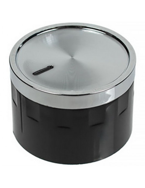 Ручка регулювання для варильної панелі Beko 150244172