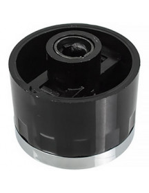 Ручка регулювання для варильної панелі Beko 150244172 Ручка регулювання для варильної панелі Beko 150244172