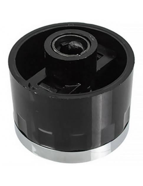 Ручка регулювання для варильної панелі Beko 150244172