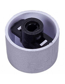 Ручка регулювання 150244203 для варильної панелі Beko