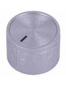 Ручка регулювання 150244203 для варильної панелі Beko Ручка регулювання 150244203 для варильної панелі Beko