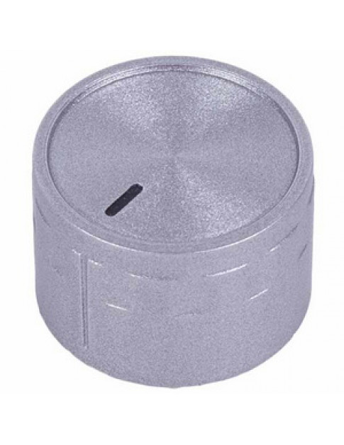 Ручка регулювання 150244203 для варильної панелі Beko