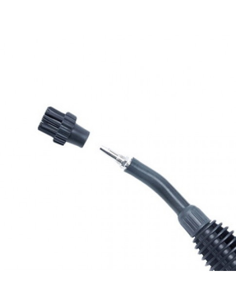 Насадка 150306 для пароочисника Thomas