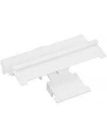 Ручка дверей 1503207035 для посудомийної машини Electrolux