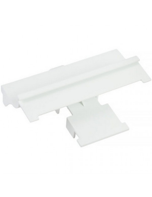 Ручка дверей 1503207035 для посудомийної машини Electrolux