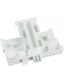 Ручка дверей 1503207035 для посудомийної машини Electrolux