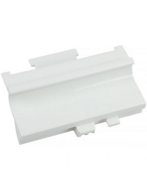 Ручка дверей 1503207035 для посудомийної машини Electrolux